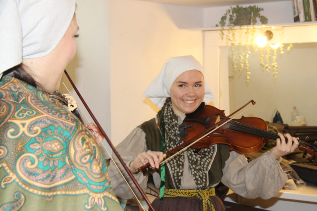 Autors: Ingrīda Punka