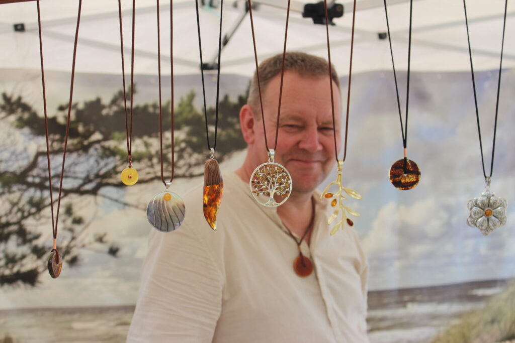 Autors: Ingrīda Punka