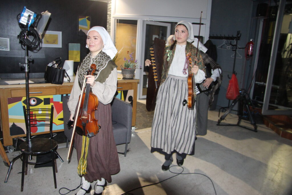 Autors: Ingrīda Punka