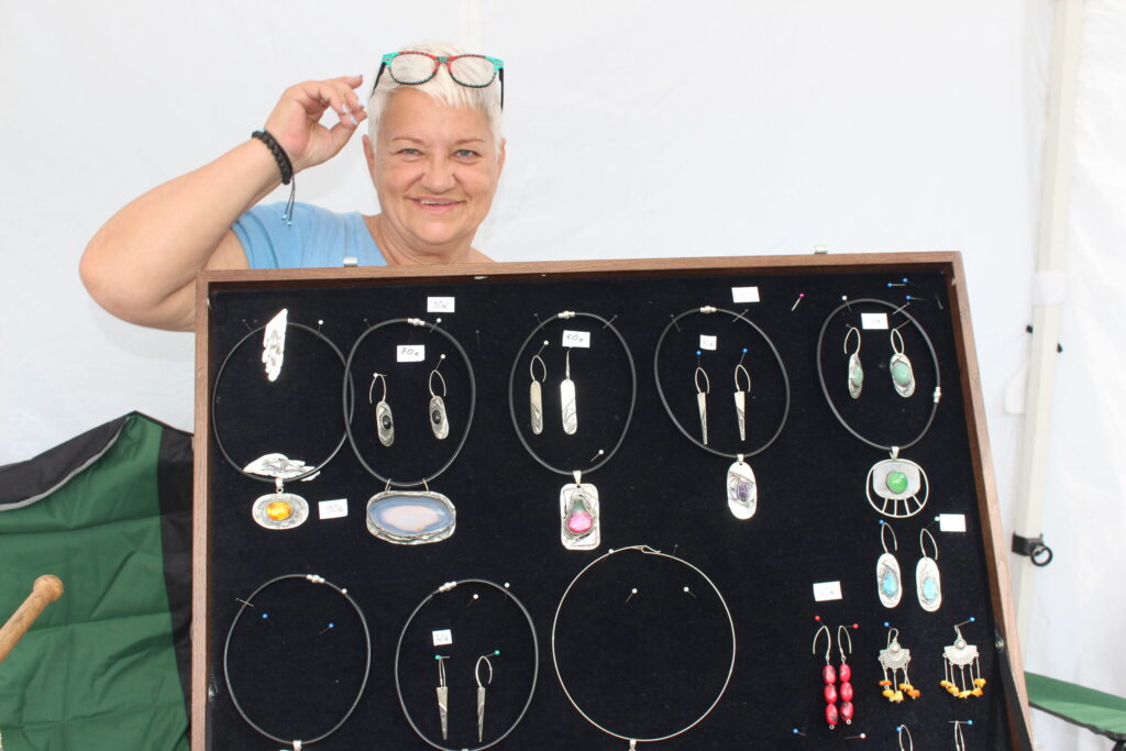 Autors: Ingrīda Punka