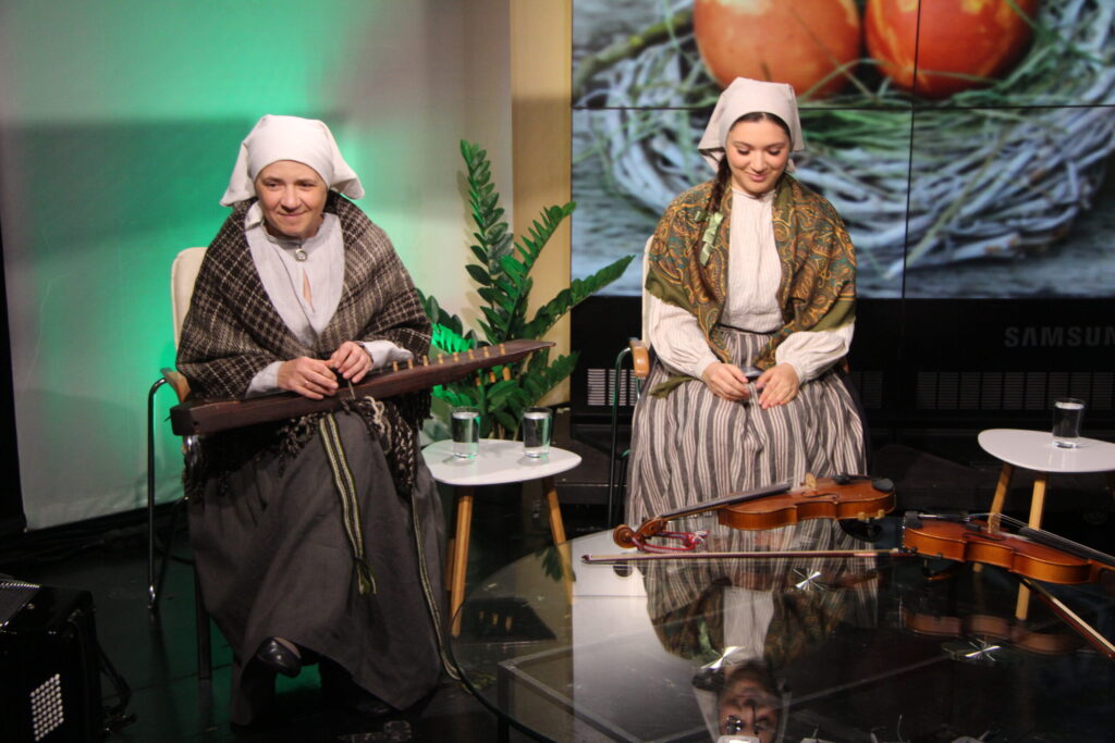 Autors: Ingrīda Punka