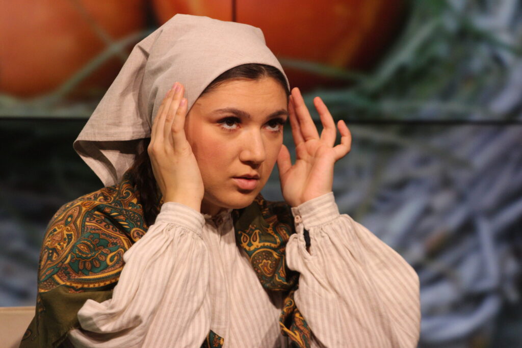 Autors: Ingrīda Punka