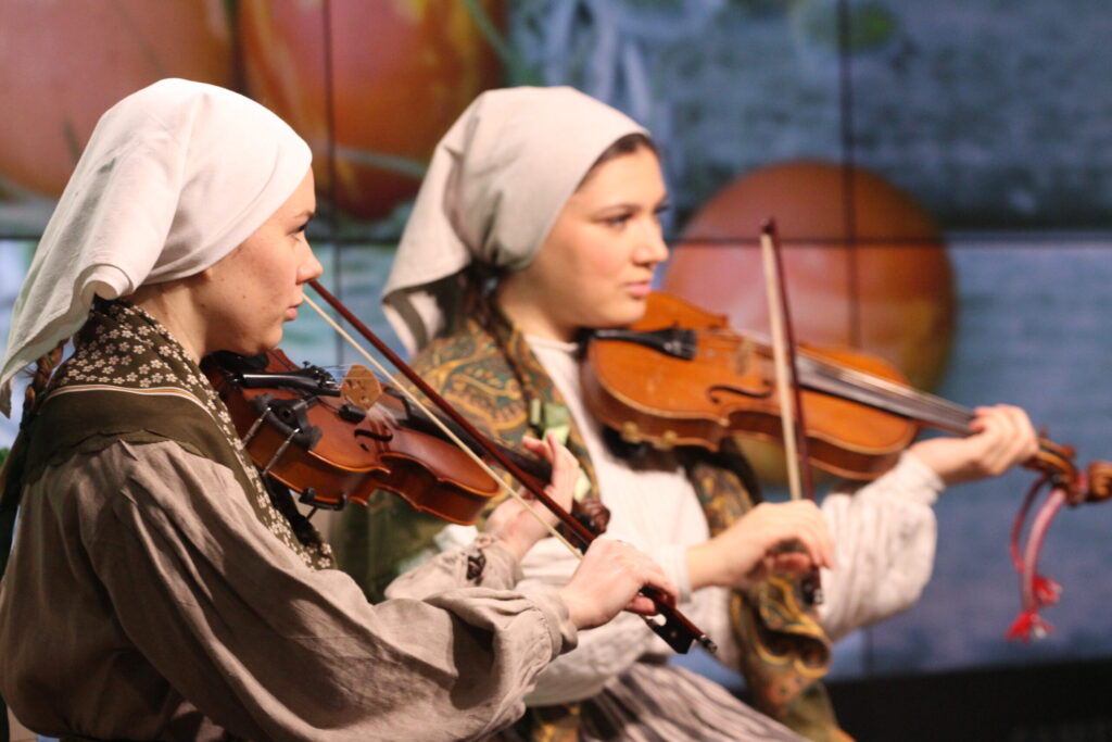 Autors: Ingrīda Punka