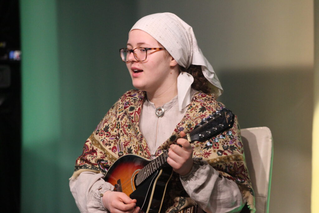 Autors: Ingrīda Punka