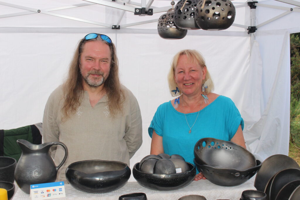 Autors: Ingrīda Punka