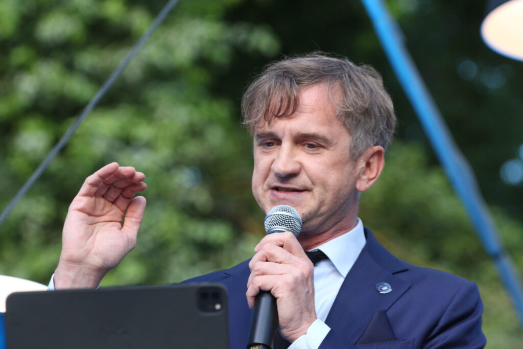 Autors: Ingrīda Punka