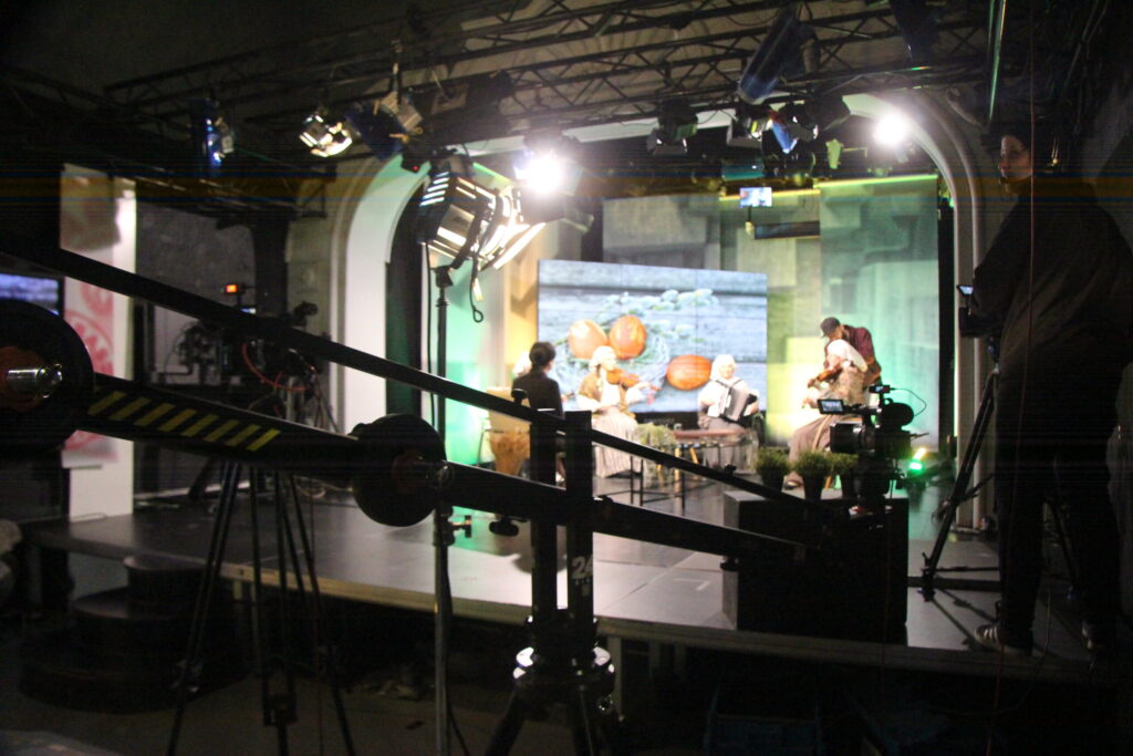 Autors: Ingrīda Punka