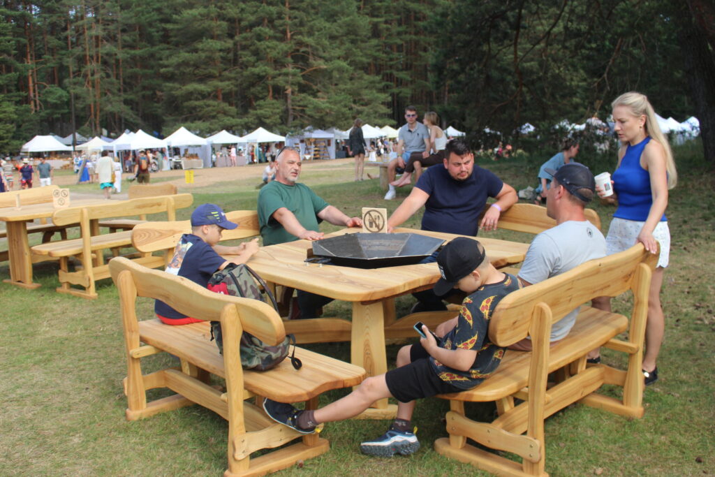 Autors: Ingrīda Punka