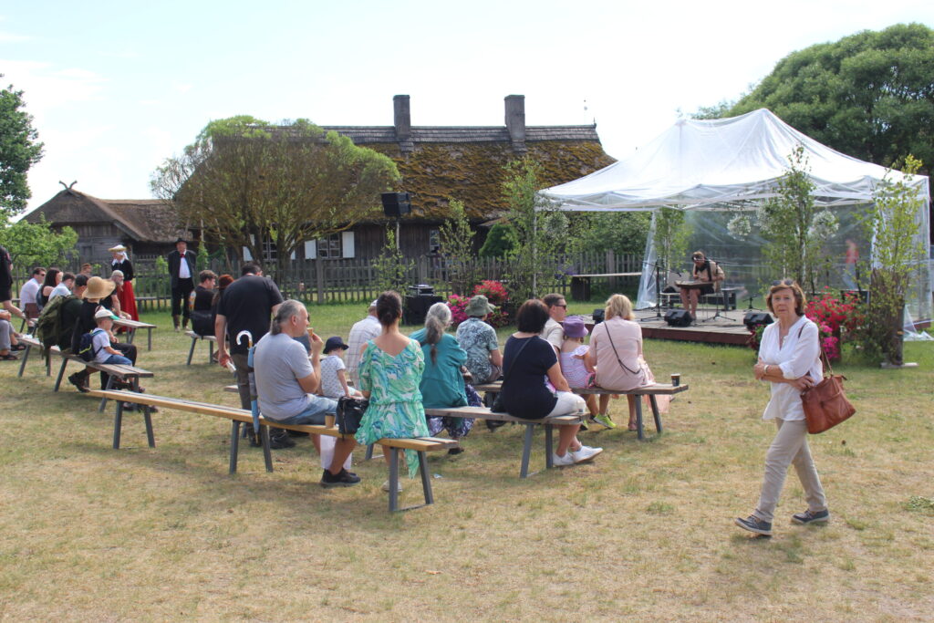 Autors: Ingrīda Punka