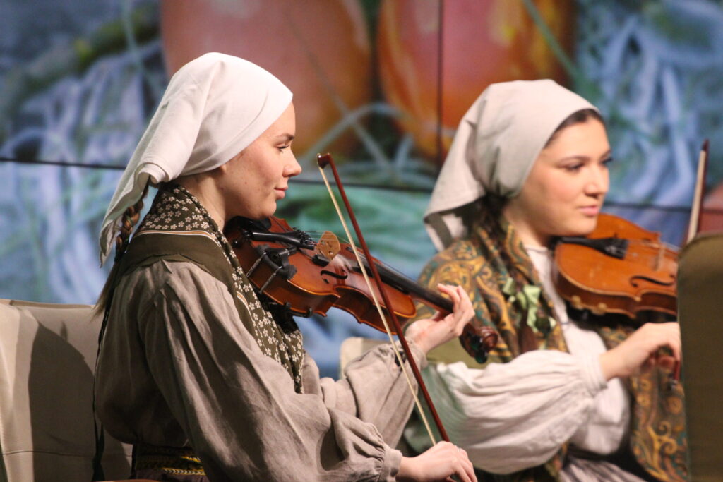 Autors: Ingrīda Punka