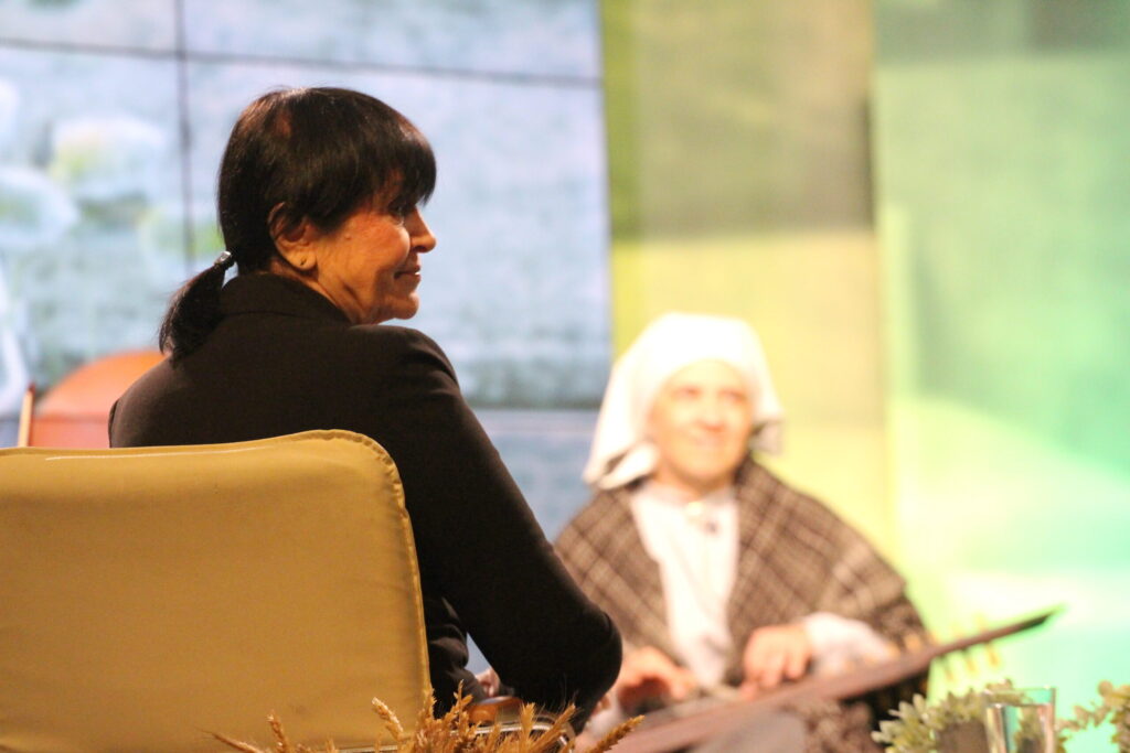 Autors: Ingrīda Punka