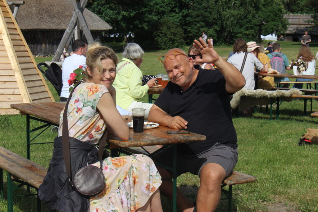 Autors: Ingrīda Punka