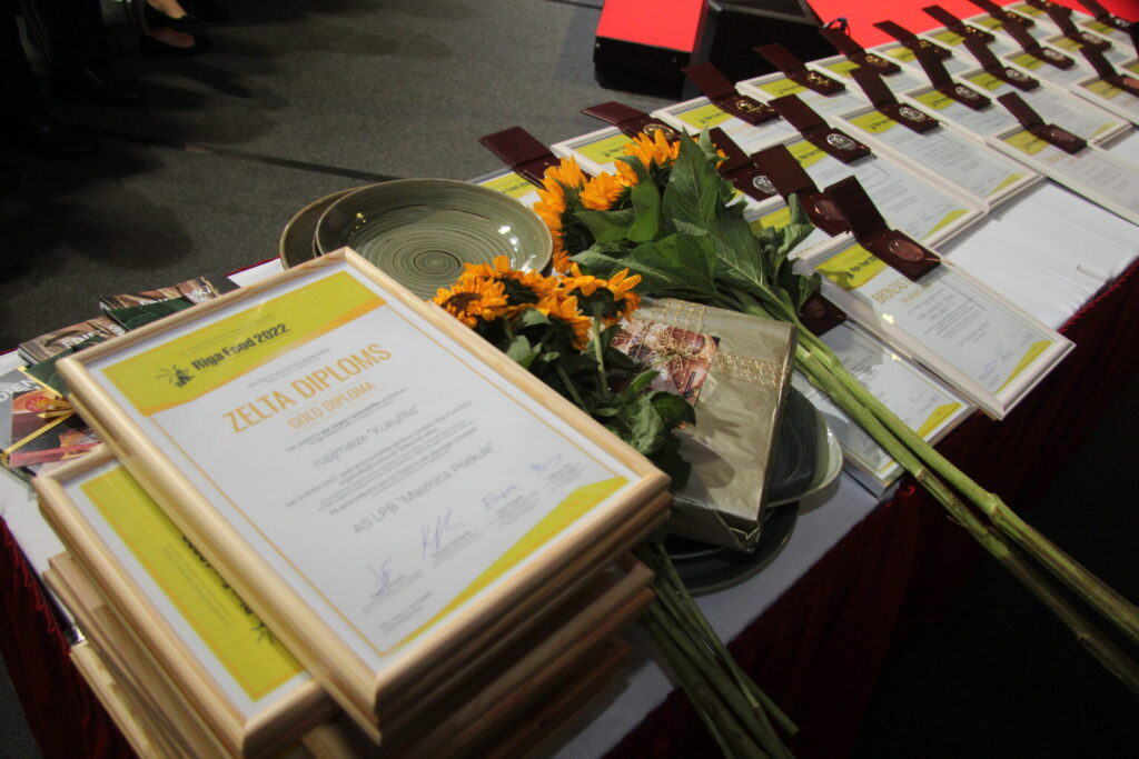 Autors: Ingrīda Punka