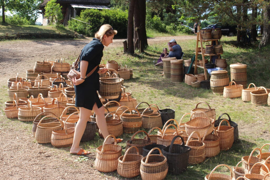 Autors: Ingrīda Punka