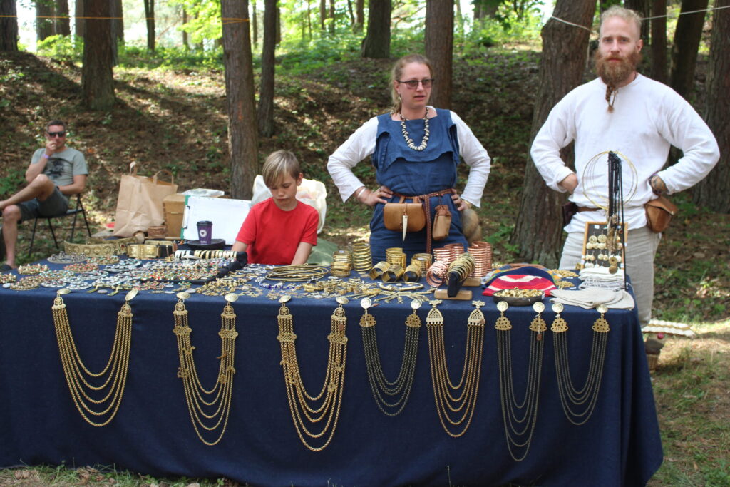 Autors: Ingrīda Punka