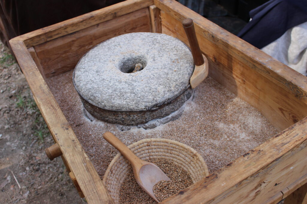 Autors: Ingrīda Punka