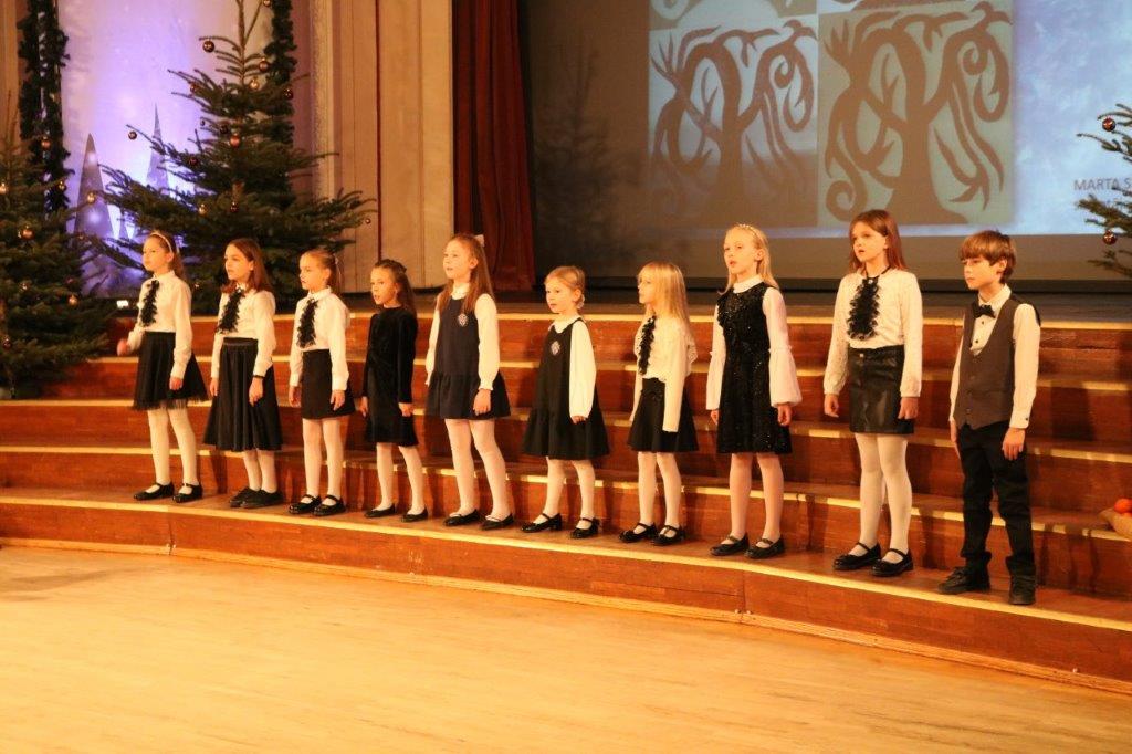 Autors: Ainārs Pastors/Mūzikas un mākslas skola