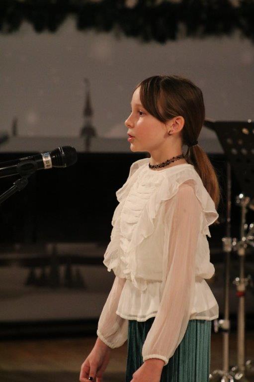 Autors: Ainārs Pastors/Mūzikas un mākslas skola