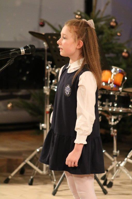 Autors: Ainārs Pastors/Mūzikas un mākslas skola