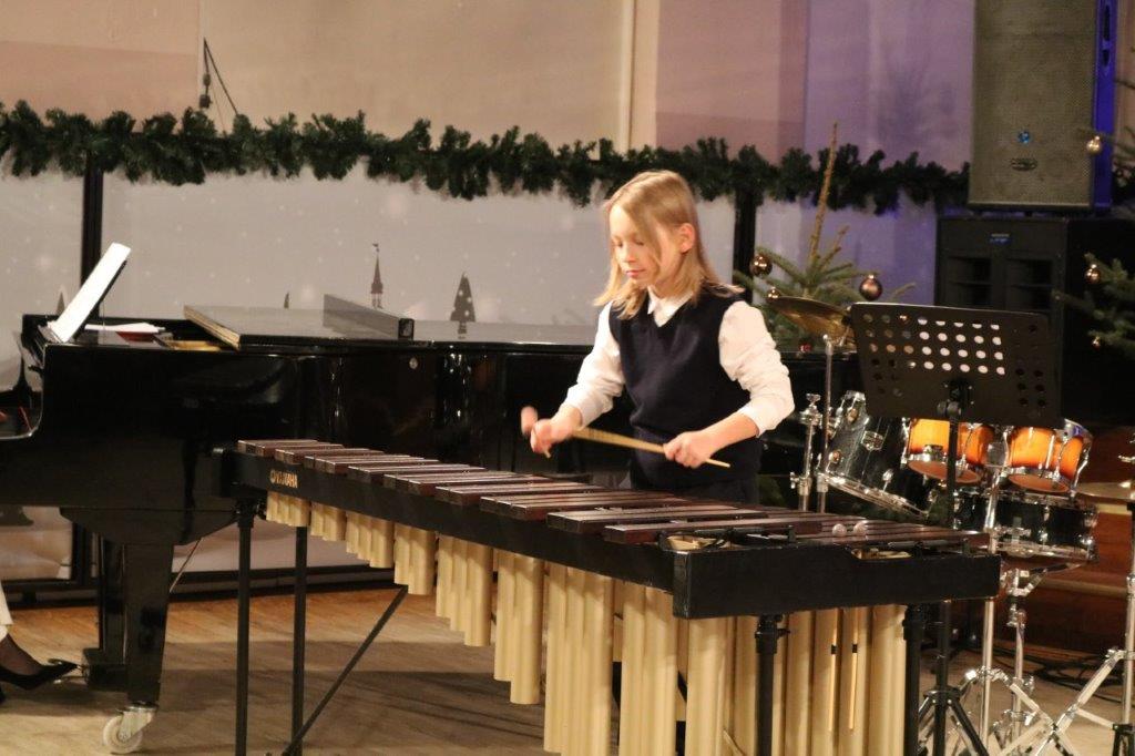 Autors: Ainārs Pastors/Mūzikas un mākslas skola