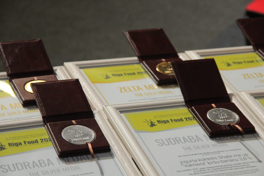 Autors: Ingrīda Punka