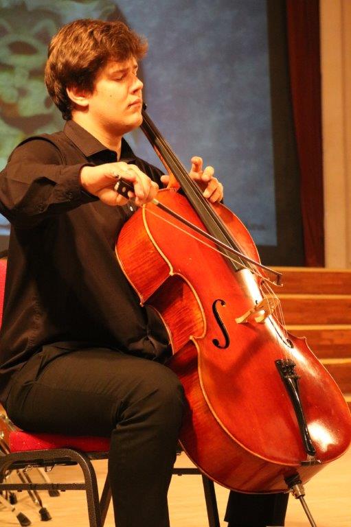 Autors: Ainārs Pastors/Mūzikas un mākslas skola