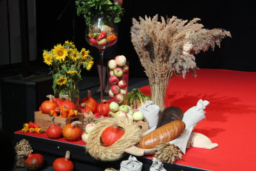 Autors: Ingrīda Punka