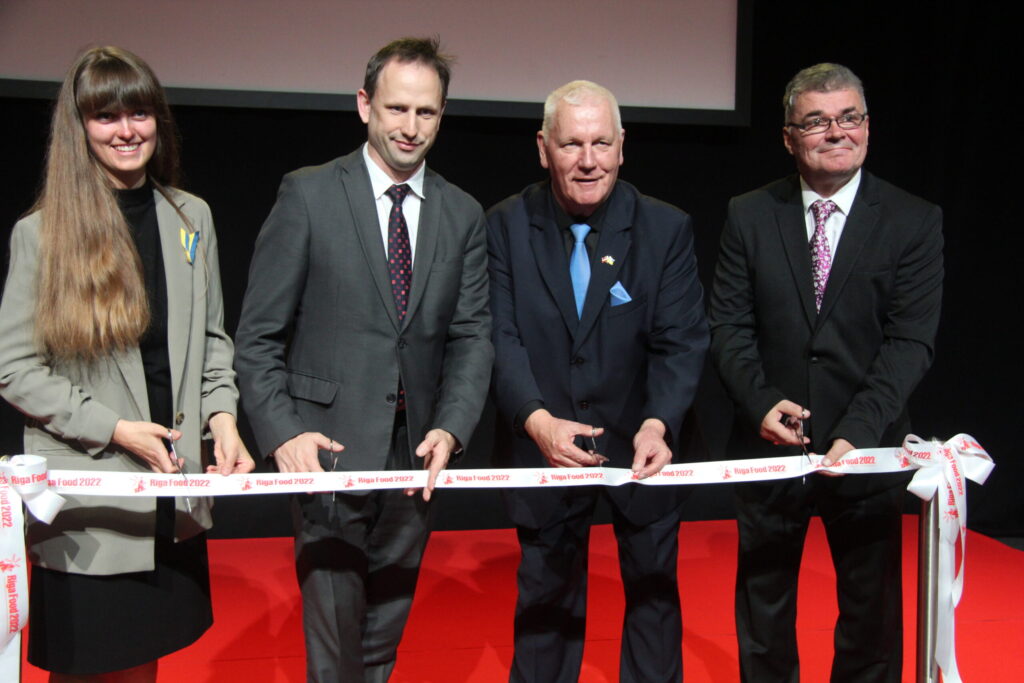 Autors: Ingrīda Punka