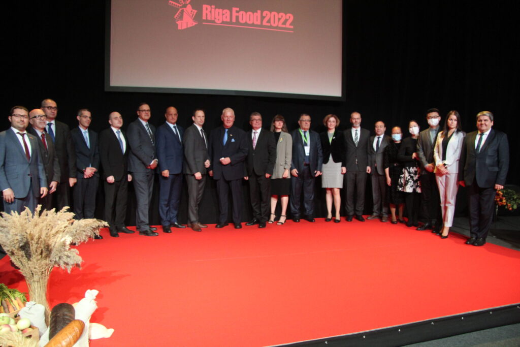 Autors: Ingrīda Punka