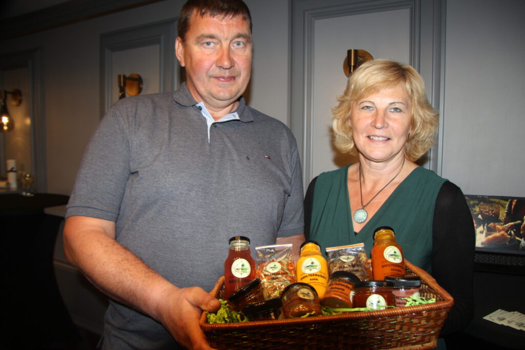 Autors: Ingrīda Punka