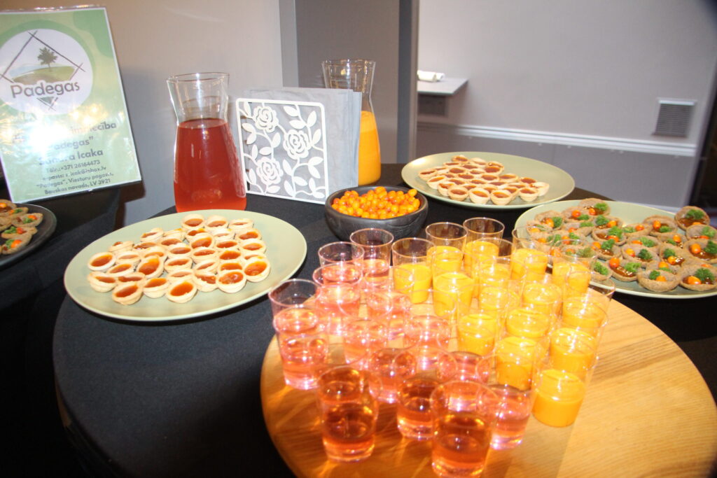 Autors: Ingrīda Punka