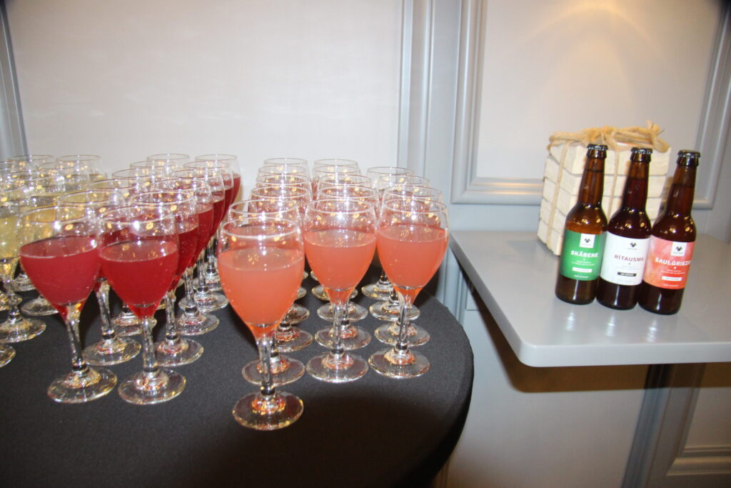 Autors: Ingrīda Punka