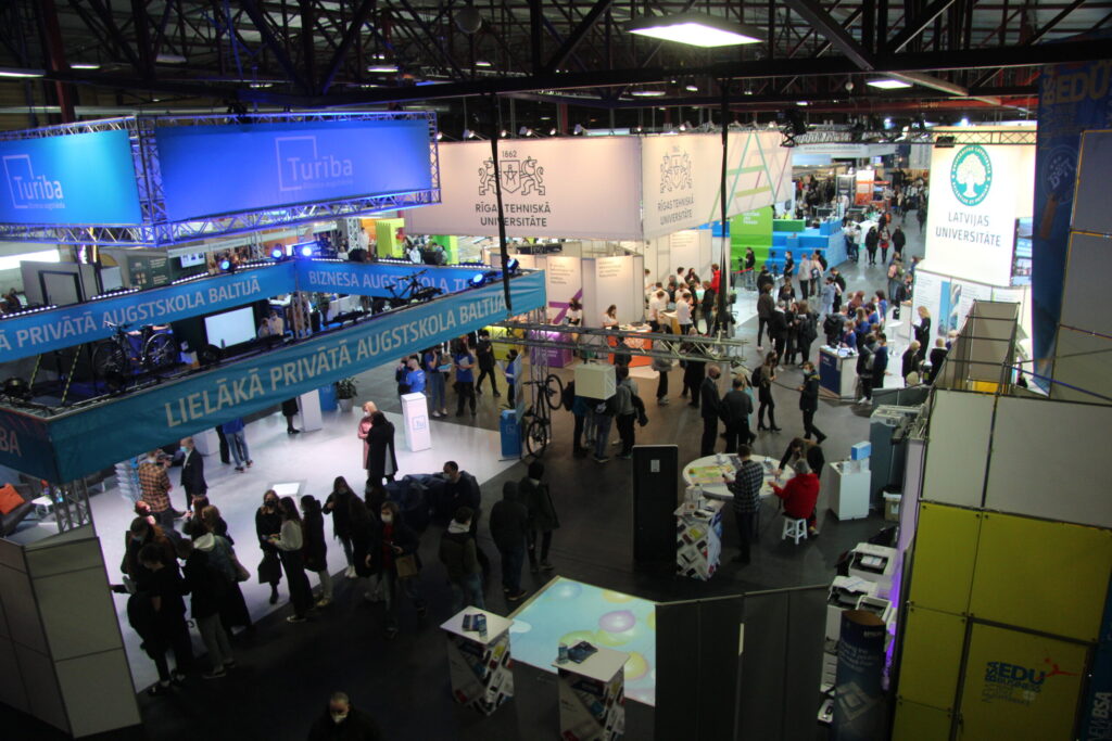 Autors: Foto – Ingrīda Punka