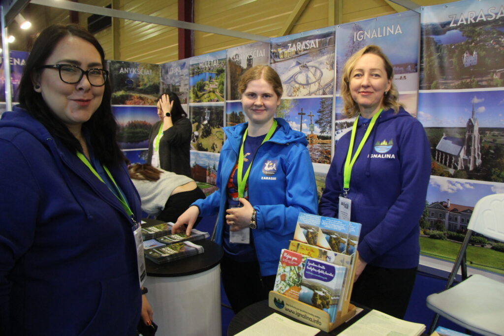 Autors: Ingrīda Punka