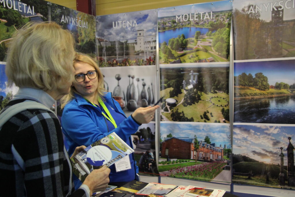 Autors: Ingrīda Punka