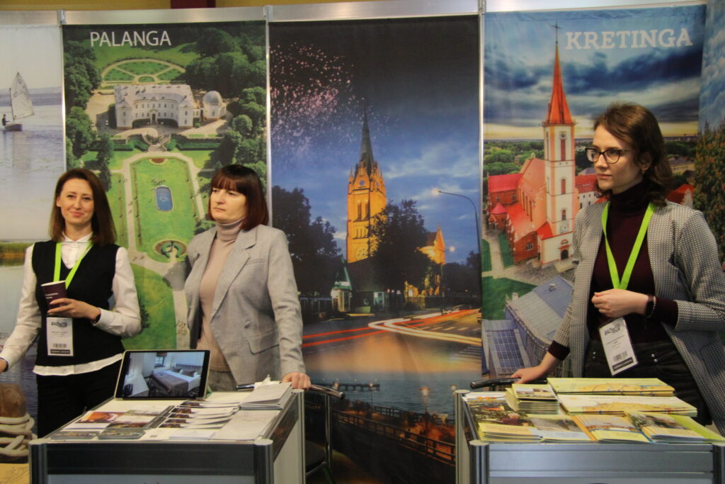 Autors: Ingrīda Punka