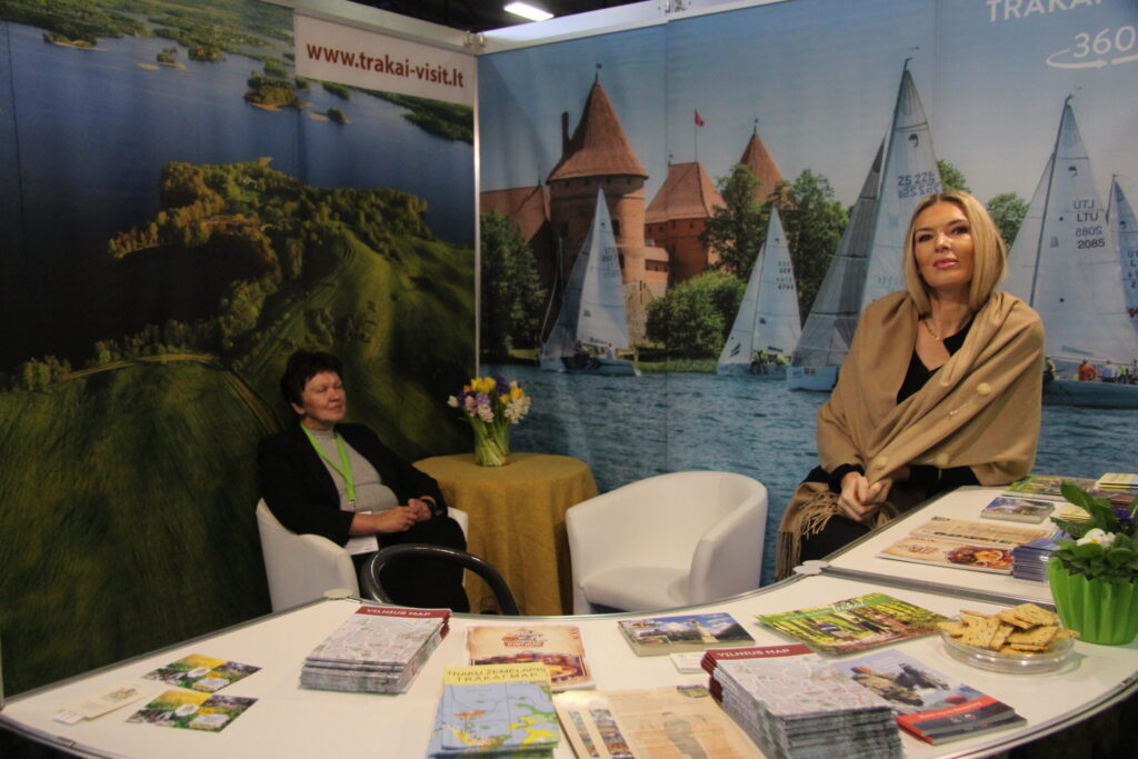 Autors: Ingrīda Punka