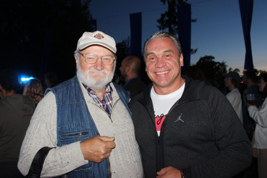 Autors: Ingrīda Punka