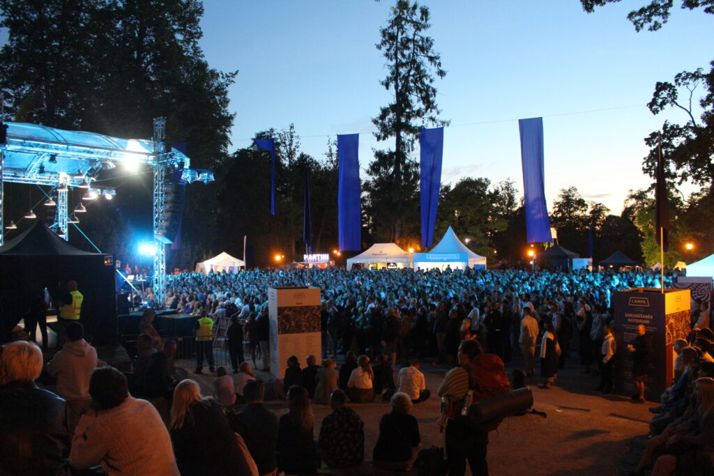 Autors: Ingrīda Punka