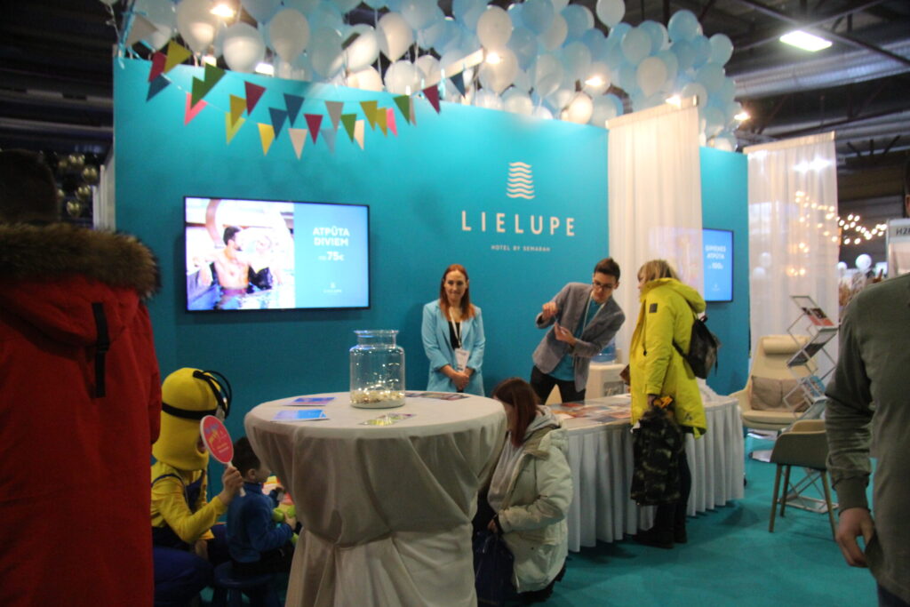 Autors: Ingrīda Punka