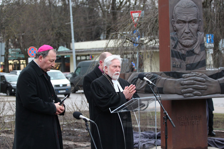 Autors: Foto: Ingrīda Punka