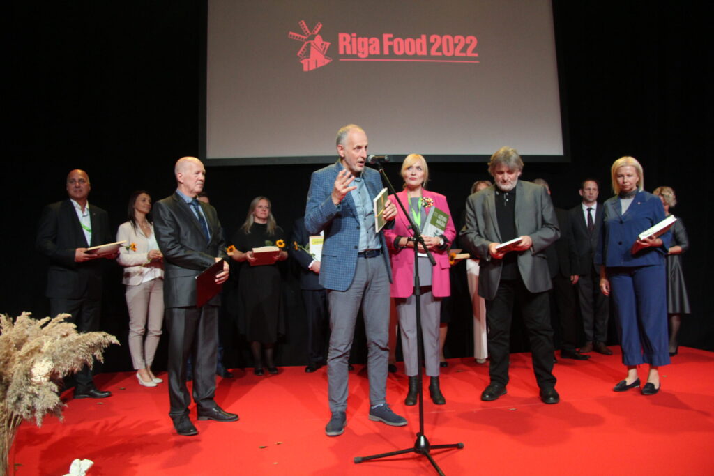 Autors: Ingrīda Punka