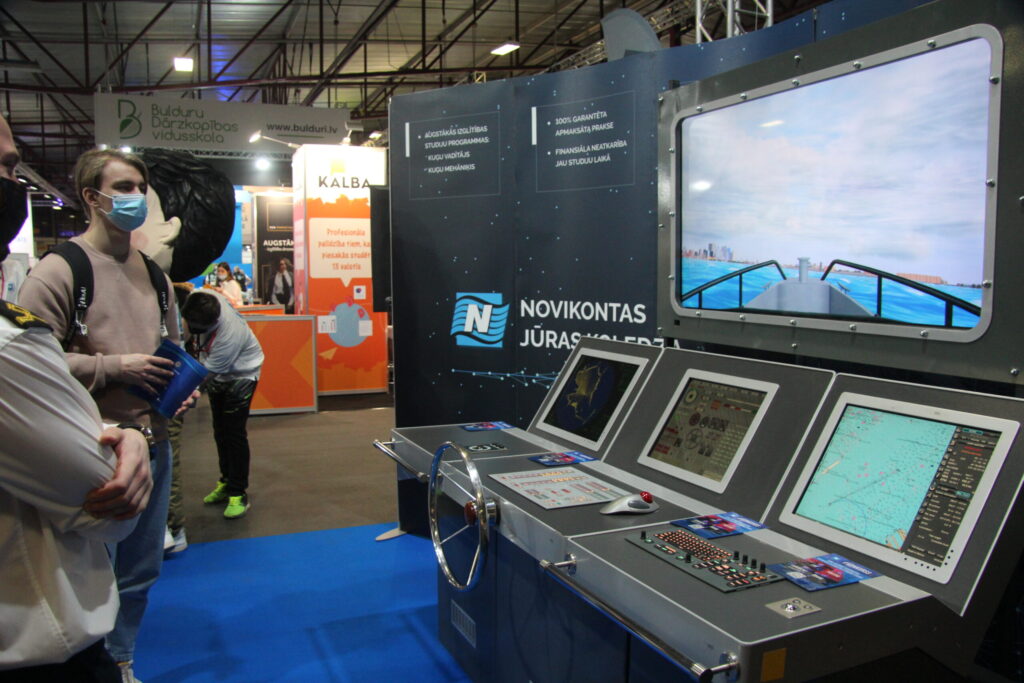 Autors: Foto – Ingrīda Punka