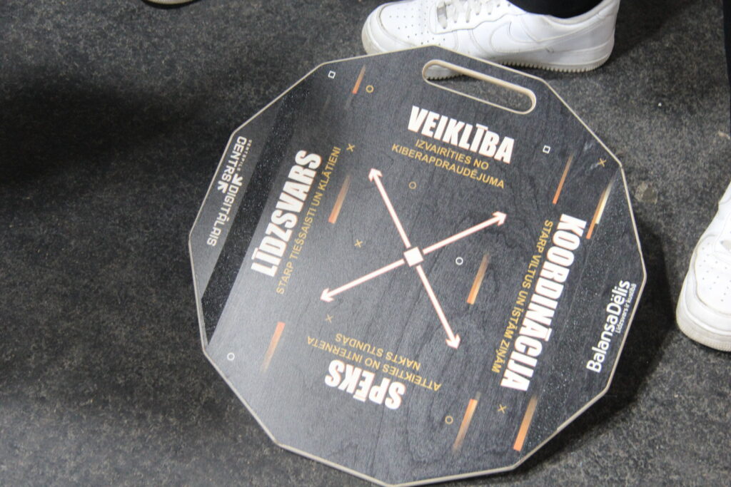 Autors: Foto – Ingrīda Punka