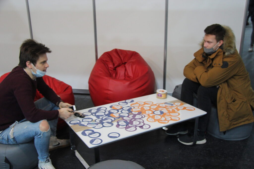 Autors: Foto – Ingrīda Punka