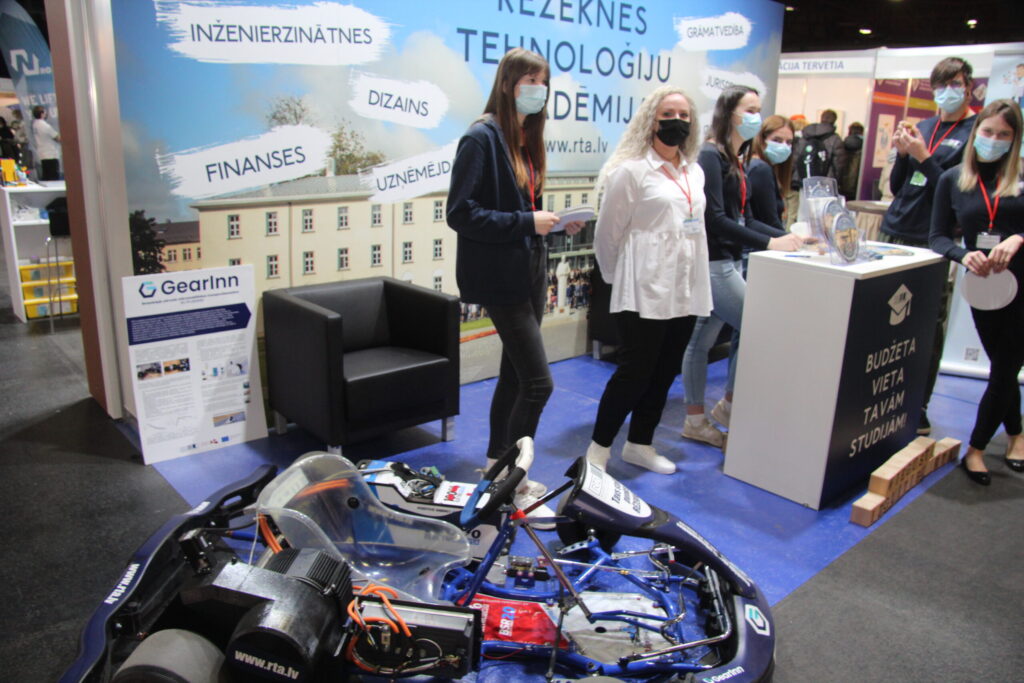 Autors: Foto – Ingrīda Punka