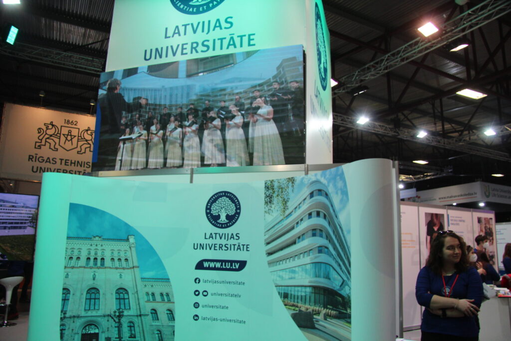 Autors: Foto – Ingrīda Punka