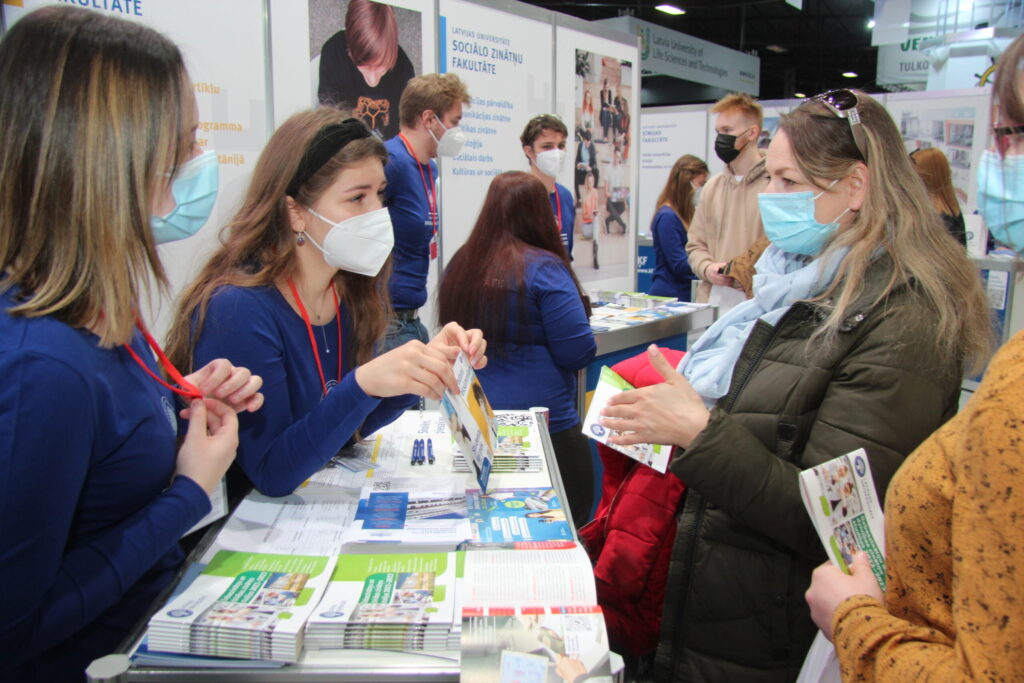 Autors: Foto – Ingrīda Punka