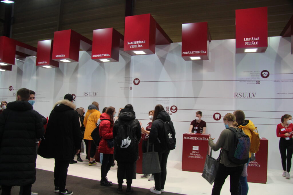 Autors: Foto – Ingrīda Punka