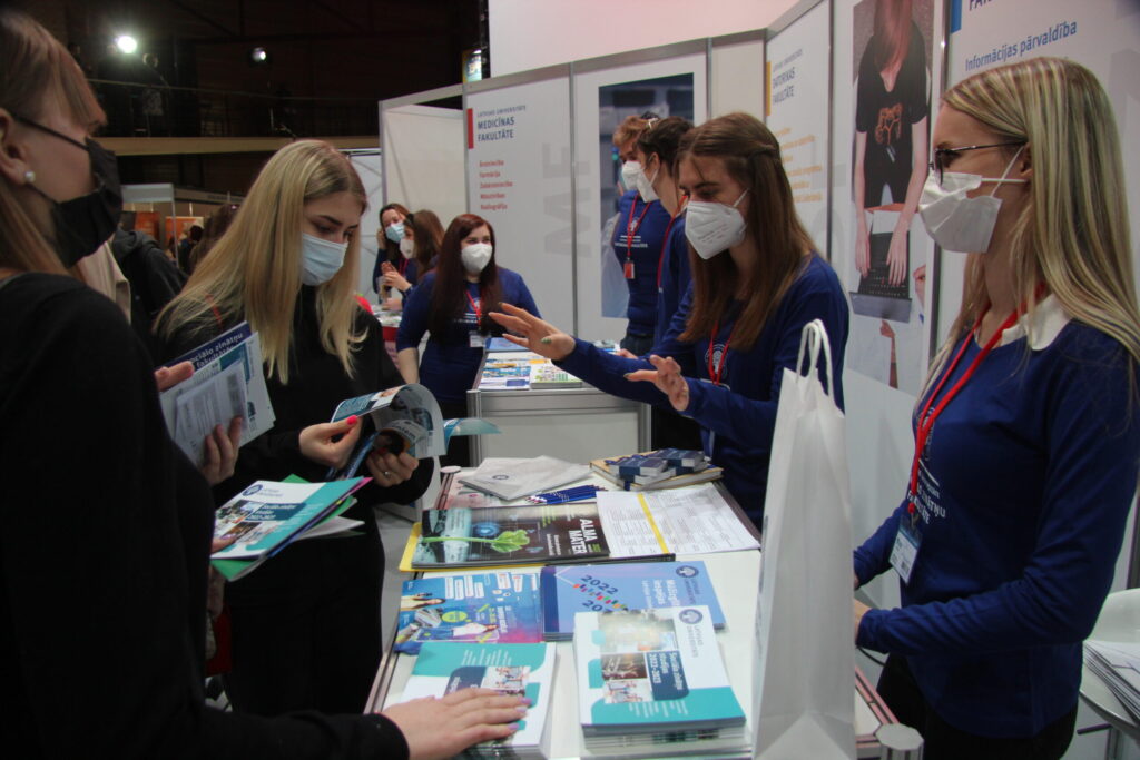 Autors: Foto – Ingrīda Punka